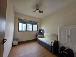 Blk 621B Tampines Greenverge (Tampines), HDB 4 Rooms #533816961